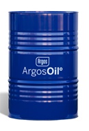 Argos Oil Graphite Grease 